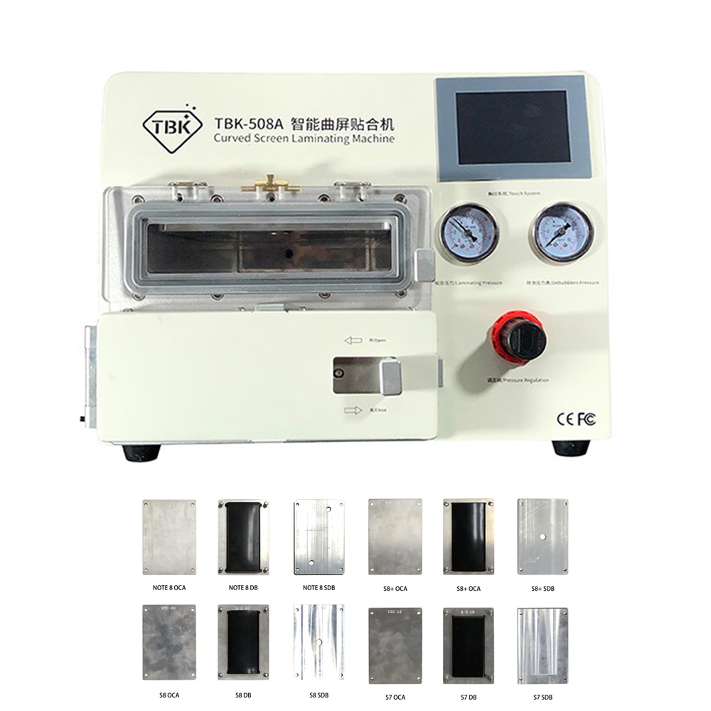 TBK-508A  LCD ȭ  ̳  ǰ  ..